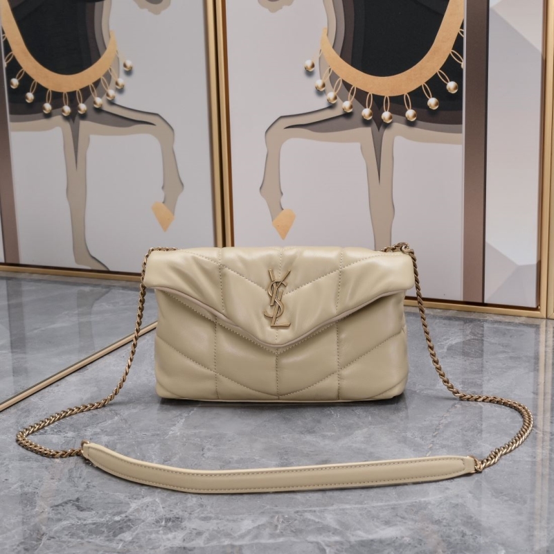 Y*L satchel bags